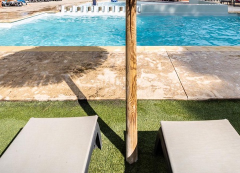 Camping La Tour de France, 3* - 61