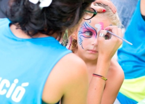 Camping Stel - Roda de Bara, 4* - 78