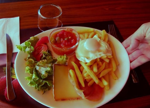 Camping Europ Camping, 4* - 20