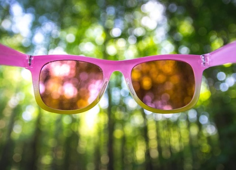 Hôtel YVE Miami 3* - 3