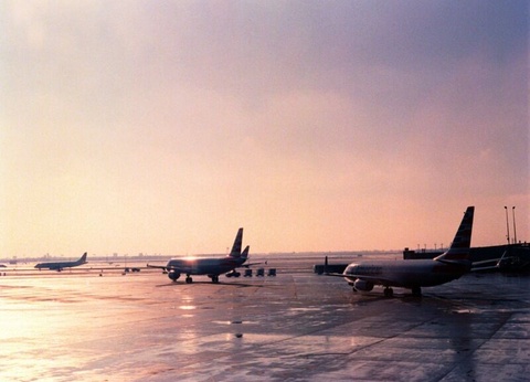 Circuit Mini Pharaon Superstar (9 visites incluses) - 8