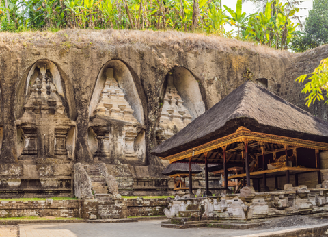 Circuit Joyaux de Bali et Munduk - 7