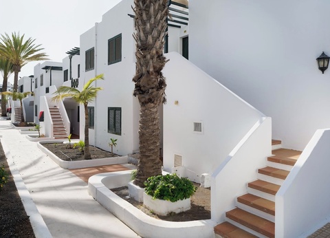 Hôtel BLUESEA Playa Club 3* - 14