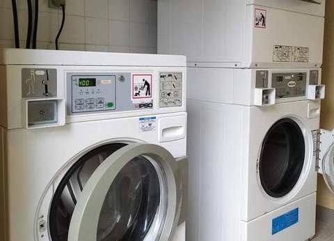 Camping Lac de Groléjac, 3* - 50