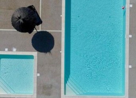 Camping Le Coin Charmant, 3* - 2