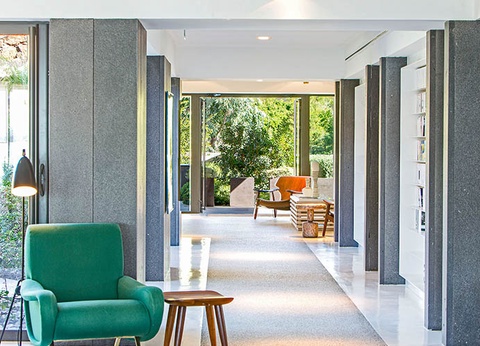 Hôtel La Plage Casadelmar 5* - 17