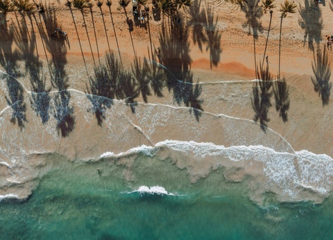 Circuit Rêve caribéen : voyage d'exception à travers les visages de la République Dominicaine - 10
