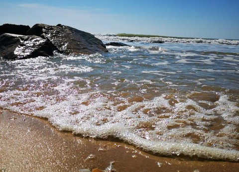 Camping Ushuaïa Villages La Conge, 3* - 46