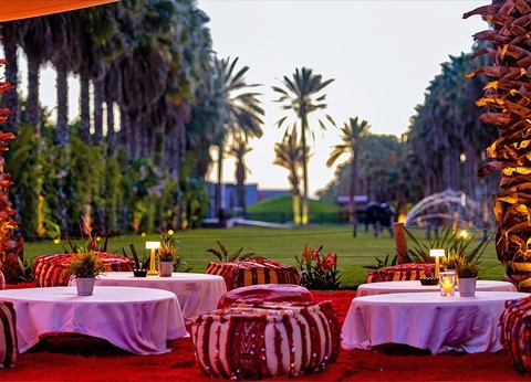 Domaine Villate Limoune By Ôvoyages 4* - 15