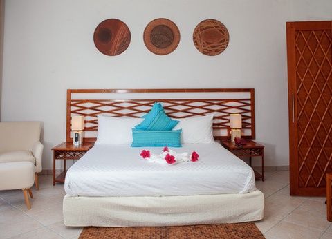 Club Framissima Premium Royal Beach **** - 12