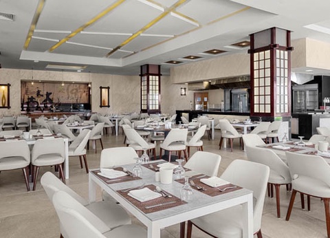 Hôtel Pickalbatros Palace Resort 5* - 16