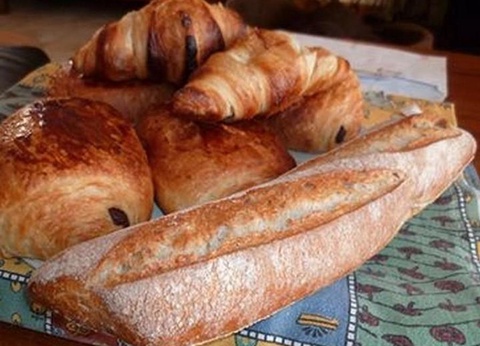 Camping Le Chêne du Lac, 3* - 19