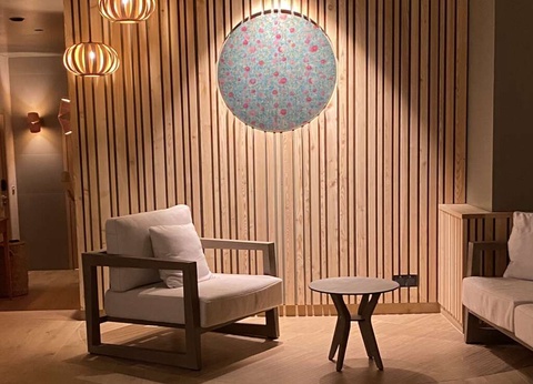 Week-end détente au coeur de la cité médiévale de Provins - 3* - 5