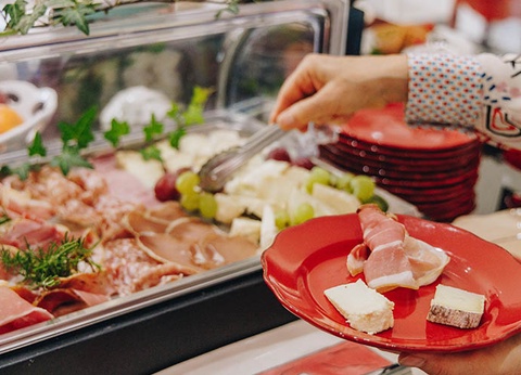 Boutique Hôtel Liberata & Spa 4* - 28