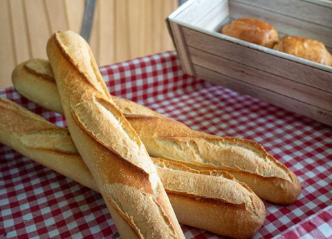 Camping Sunêlia La Source, 4* - 167