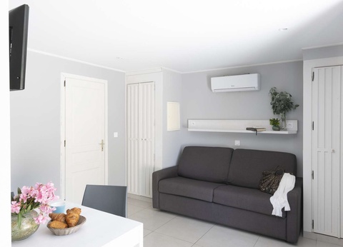 Village de Marina d'Oru 4* - 20