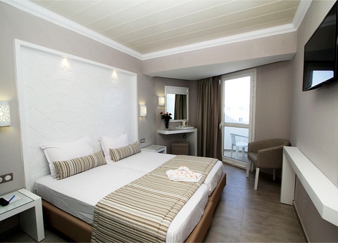 Hôtel Sahara Beach AquaPark Resort 3* by Ôvoyages - 5