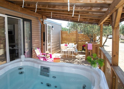 CAMPASUN International, 4* - 57