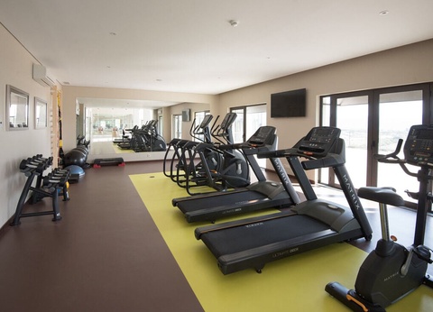 Hôtel Vila Galé Sintra 5* - 12