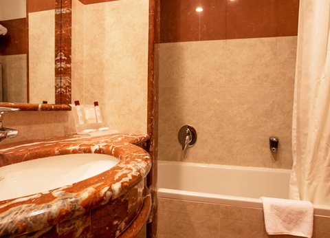 Hôtel en Pouilles, à alberobello : au pays des trulli un élégant 4* avec piscine - 4* - 15