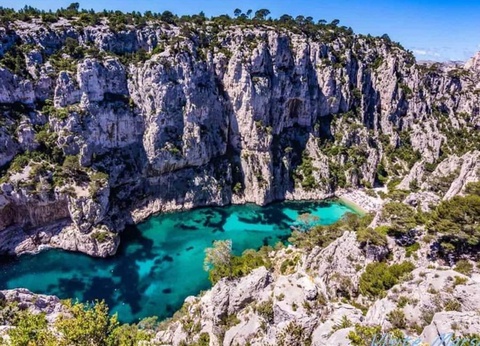 Camping la Roudeliere, 3* - 16