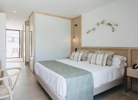 Hôtel Barceló Nura 5* - 2