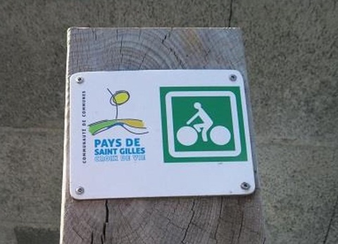 Camping Ushuaïa Villages Le Parc de la Grève, 4* - 47