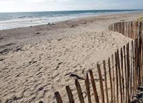 Camping Ushuaïa villages la Chesnays, 4* - 51