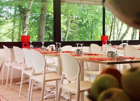 VVF Collonges-la-Rouge 3* - 9