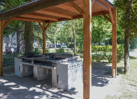 Club del Sole Due Laghi Levico Family Collection, 4* - 8