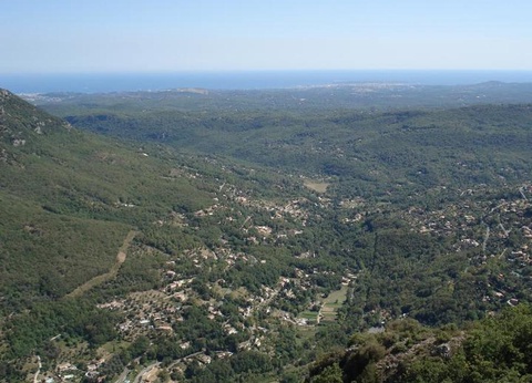 Camping Les Rives du Loup, 3* - 29