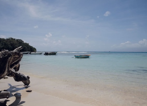 Hôtel Petit Havre 2* - 12