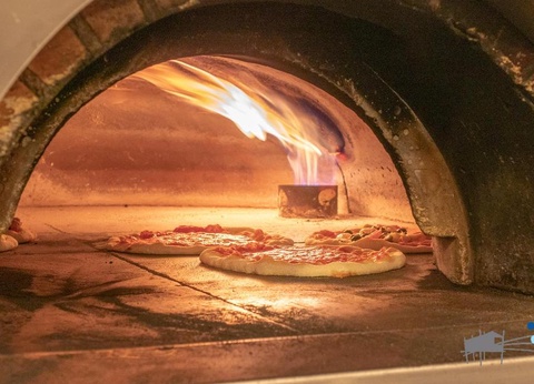 Villaggio Camping Capo Vieste, 3* - 64