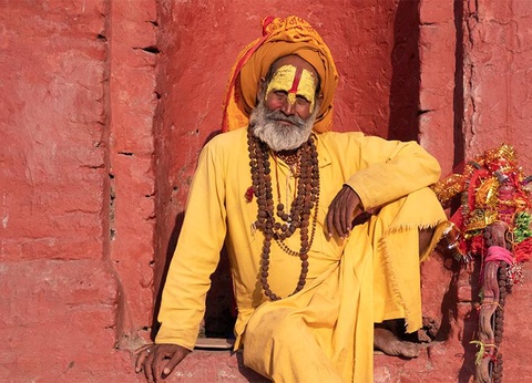 Circuit Le Népal, le joyau de l'Himalaya - 2