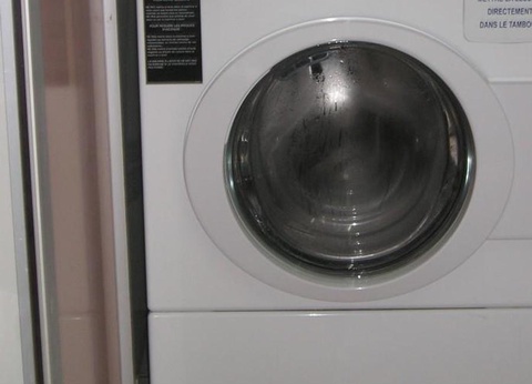 Camping Le Lac des Varennes, 3* - 47