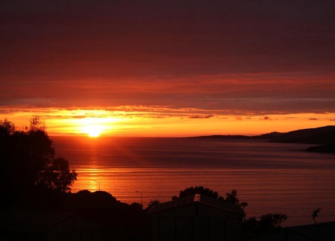 Camping Tikiti, 3* - 51