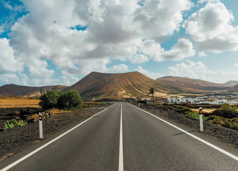 Hôtel Villa Vik 5* - Adult Only - 4