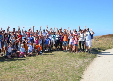 Camping La Roche Percée 4* - 27