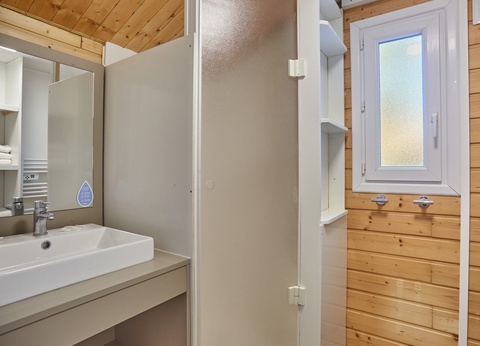 Résidence Référence Shangri-La - 16