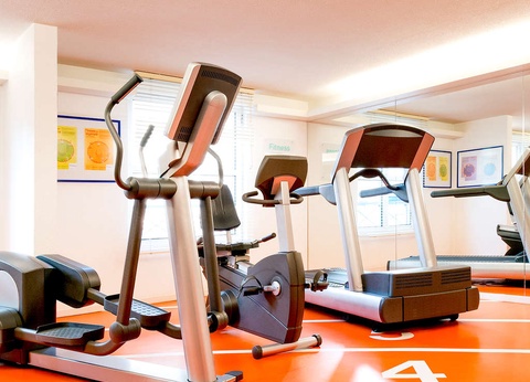 Escapade gourmande et citadine au coeur de Lille - 4* - 12