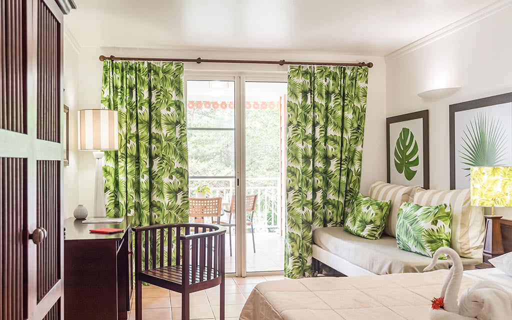 Village-Club Pierre & Vacances Sainte-Luce - 15