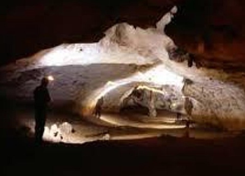 Camping Le Coin Charmant, 3* - 21