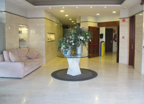 Hotel Miramar 4* - Sans Transport - 11