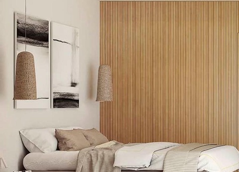 Talaia Plaza Ecoresort - 39