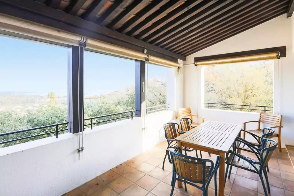 Résidence Maeva Particuliers Village les Restanques du Golfe de St Tropez - 356