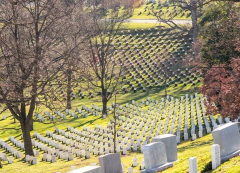 Circuit Grandeurs de l'Est Américain + extension Boston & Chicago - 21