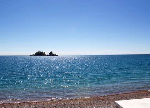 Ôclub Experience Vila Oliva Petrovac 4* - 17