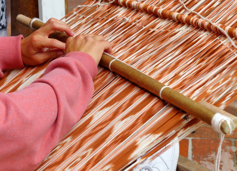 Circuit Bali Autrement - 8