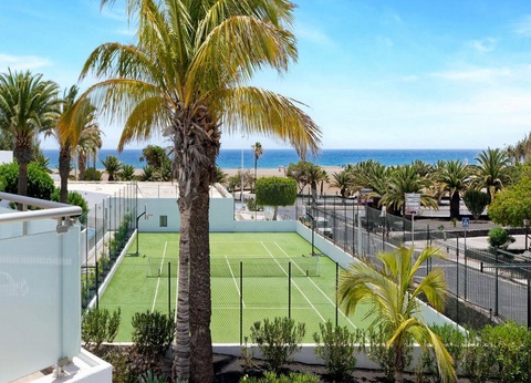 Hôtel Lanzarote Village 4* - 14