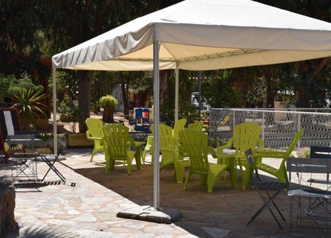 Camping Paradella 3* - 4